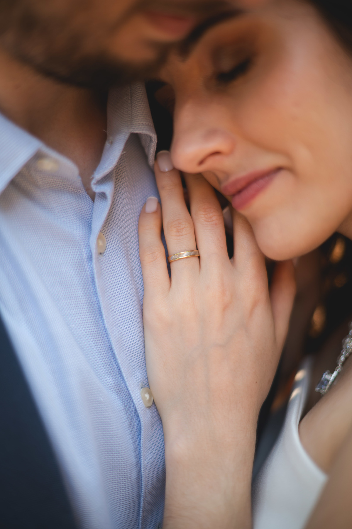 ensaio de casamento jardim botanico rio de janeiro
