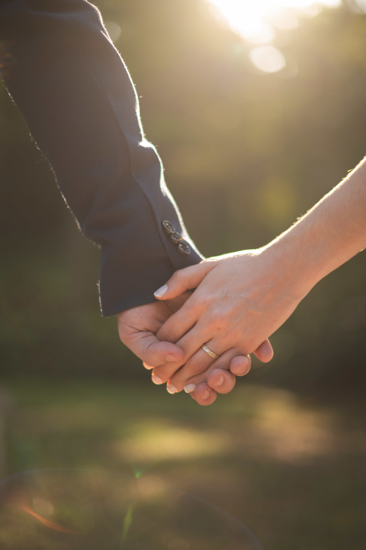ensaio de casamento jardim botanico rio de janeiro