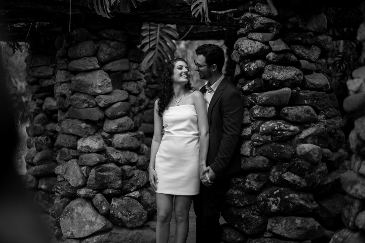 ensaio de casamento jardim botanico rio de janeiro