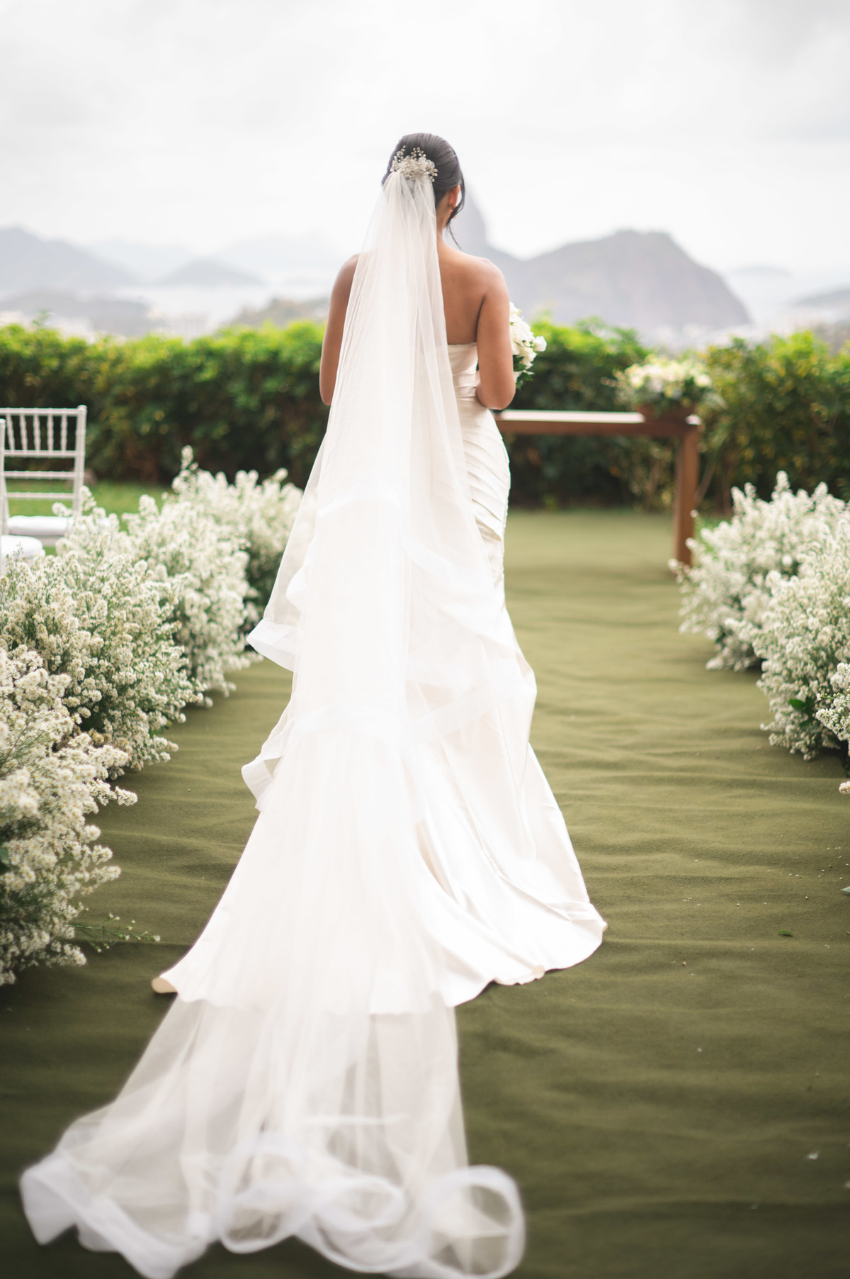 fotografia de casamento rio de janeiro | fotografo de casamento rj | making of da noiva | casamento casa de santa teresa 