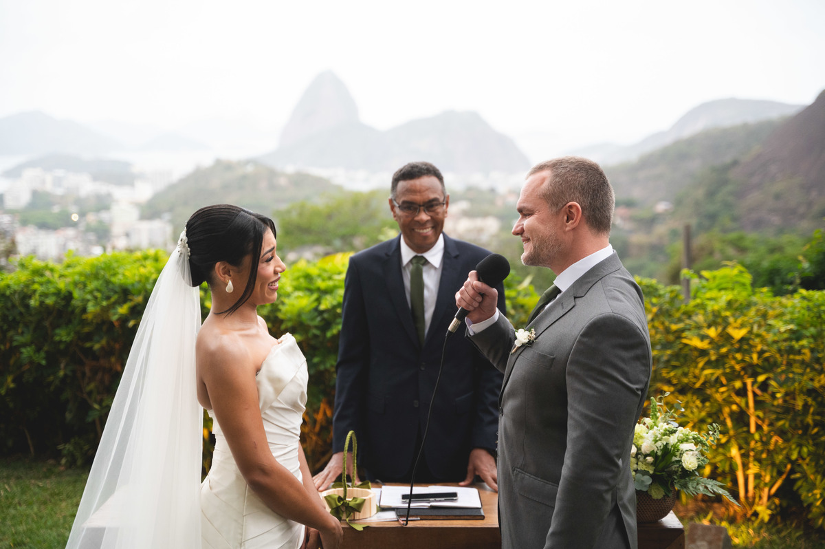  casamento com vista rio de janeiro | fotografia de casmento rj
Onde casar no rio de janeiro | destination wedding rio de janeiro
