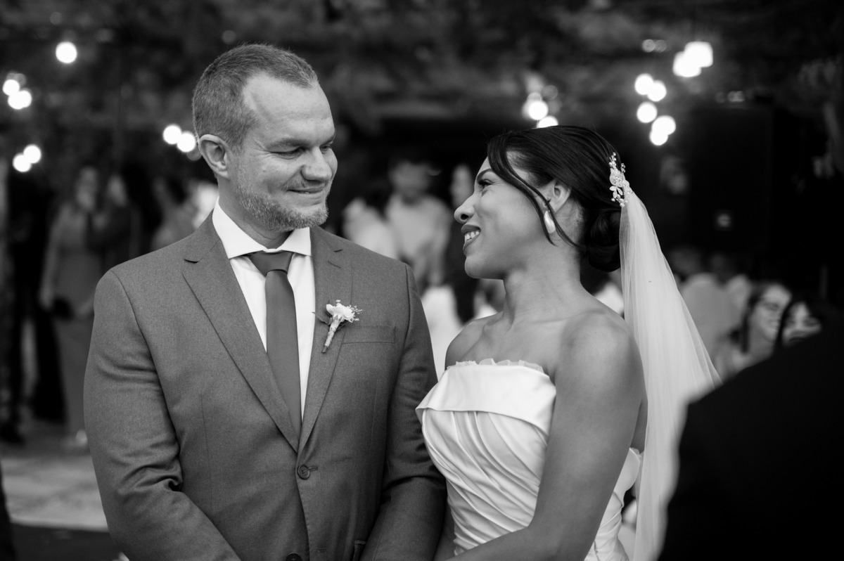 casamento no jardim rio de janeiro | locais para casar de dia rio de janeiro | destination wedding rio de janeiro