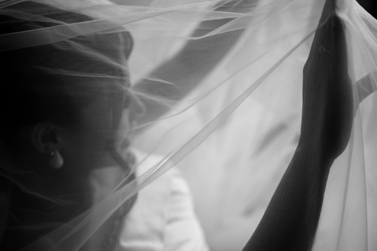 dia da noiva hotel zona sul rio de janeiro