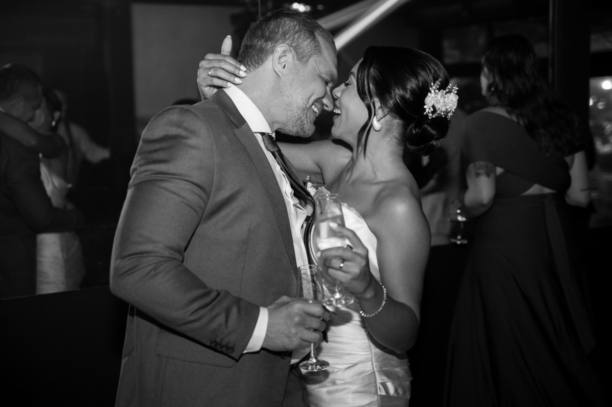 casamento mansao santa teresa 
 |wedding photographer in Rio de Janeiro