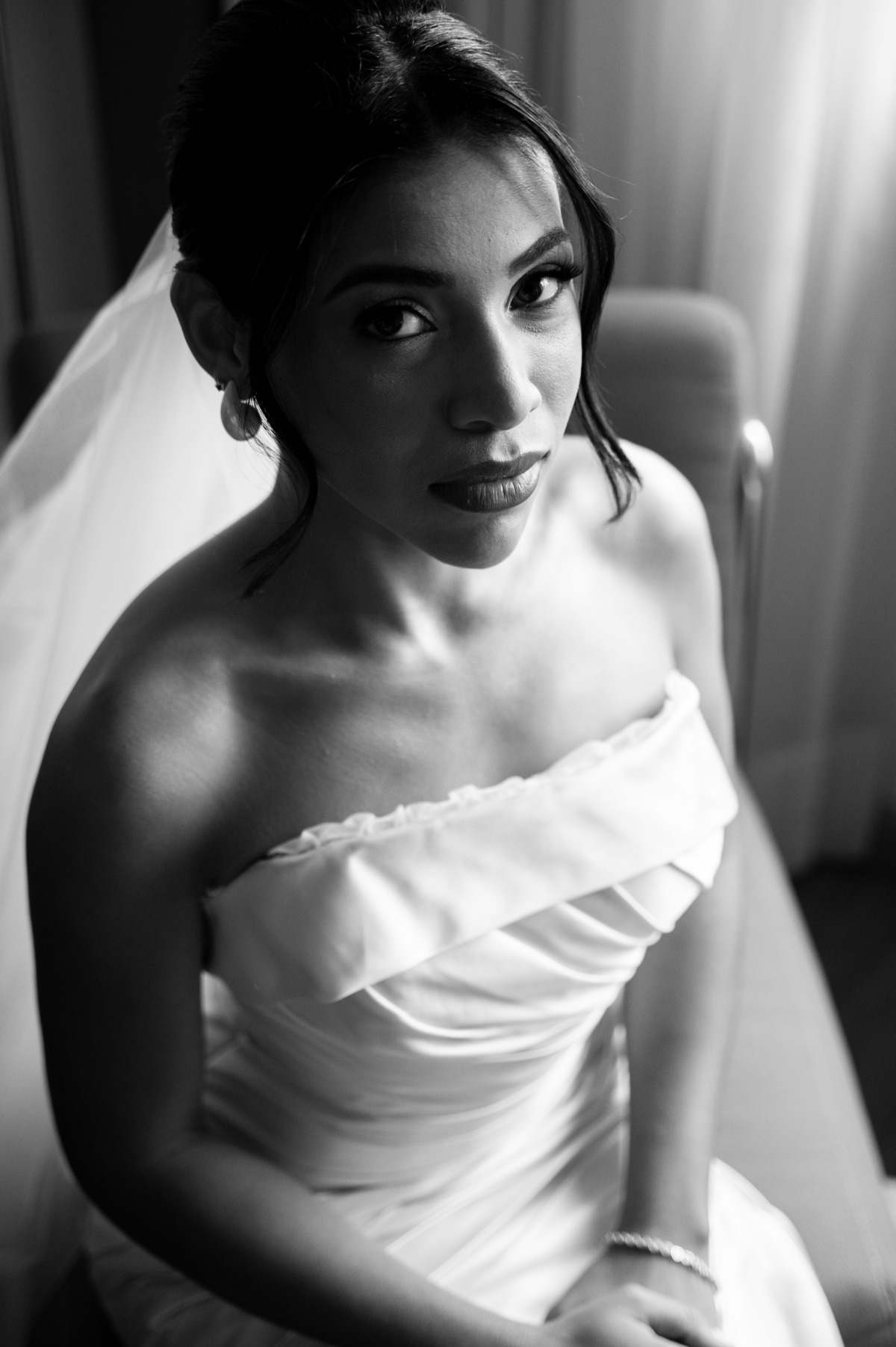 making of da noiva zona sul rio de janeiro  | destination wedding rio de janeiro