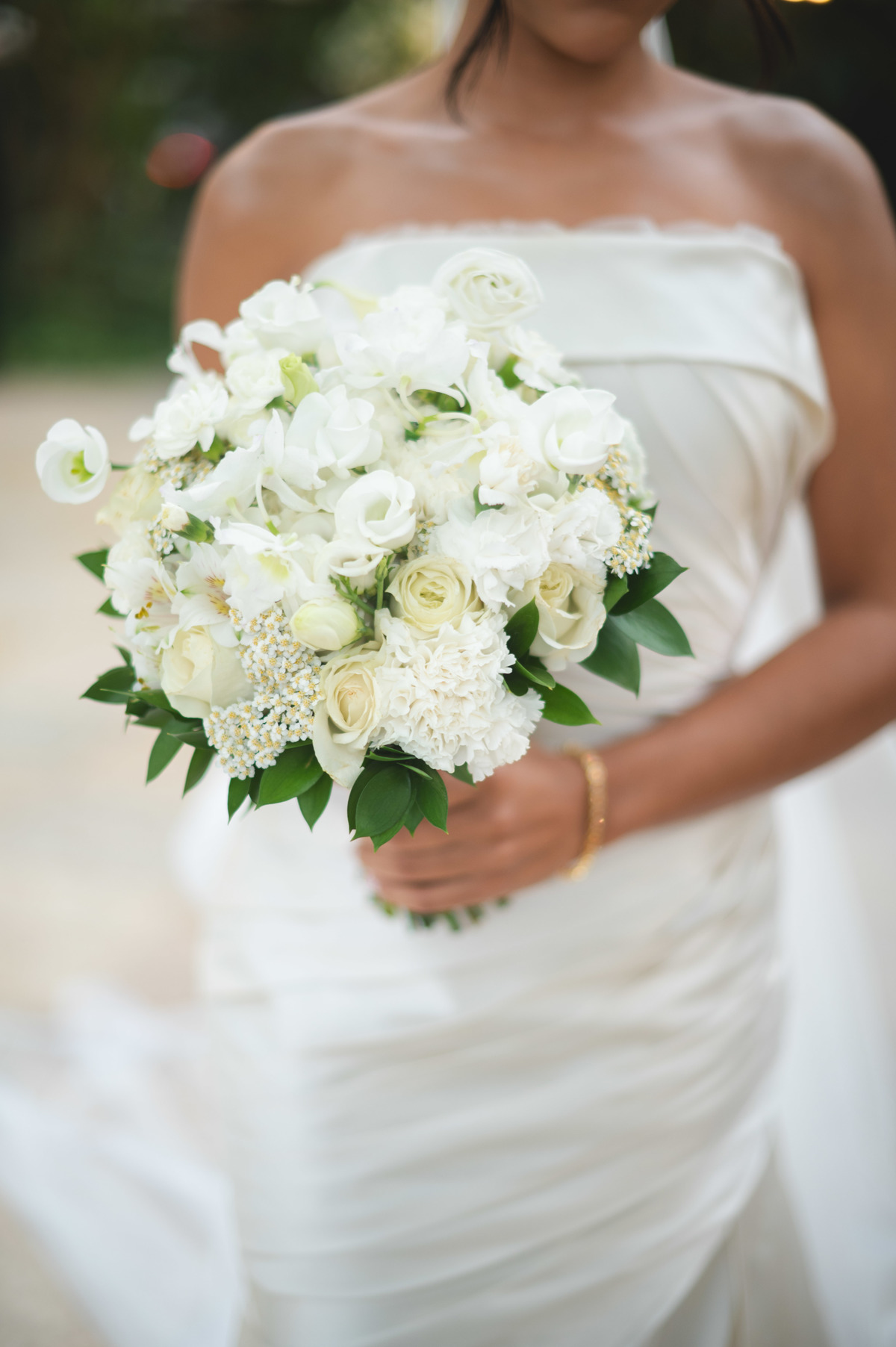 buque de casamento rio de janeiro