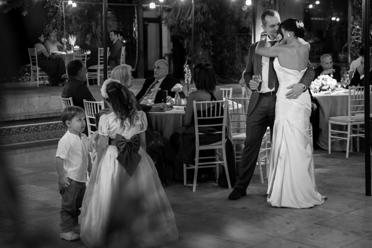 wedding photographer in Rio de Janeiro | fotografia de casamento rj