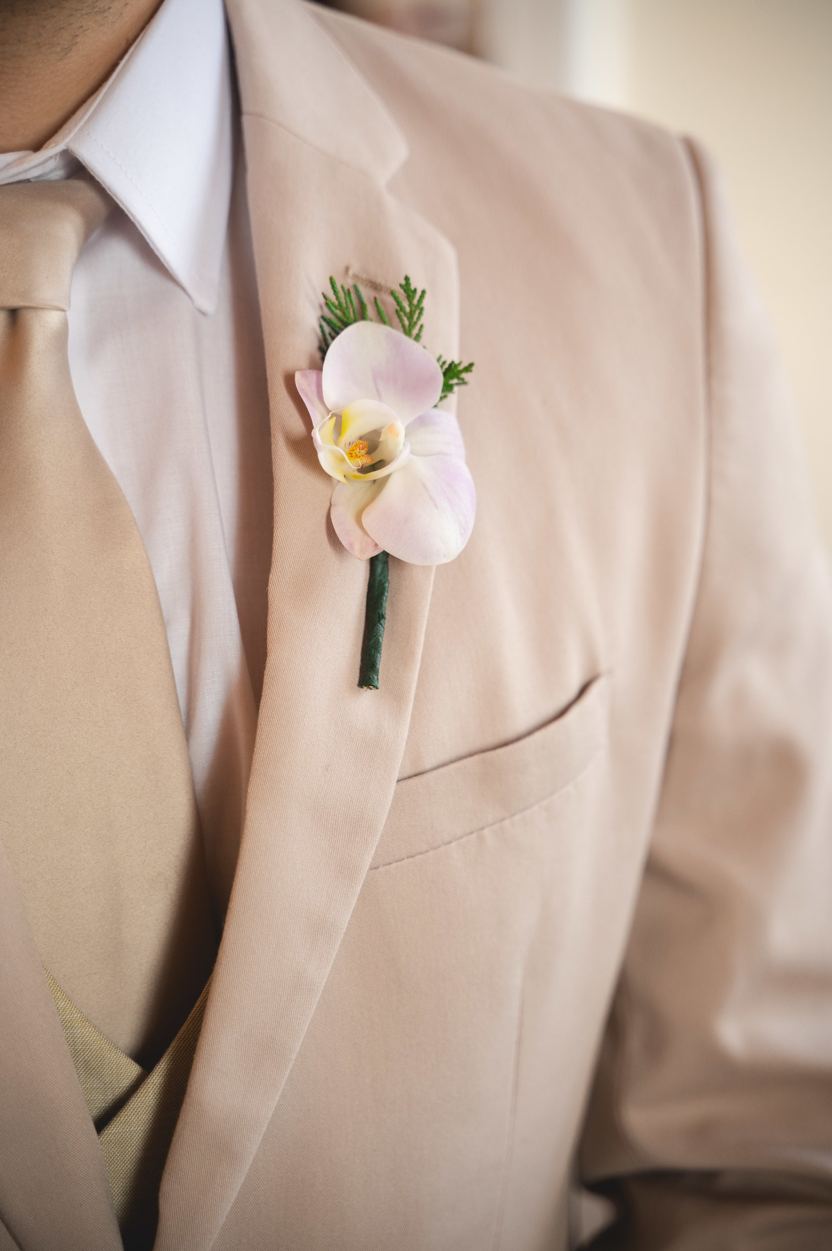 fotografia de casamento espaço barcelona