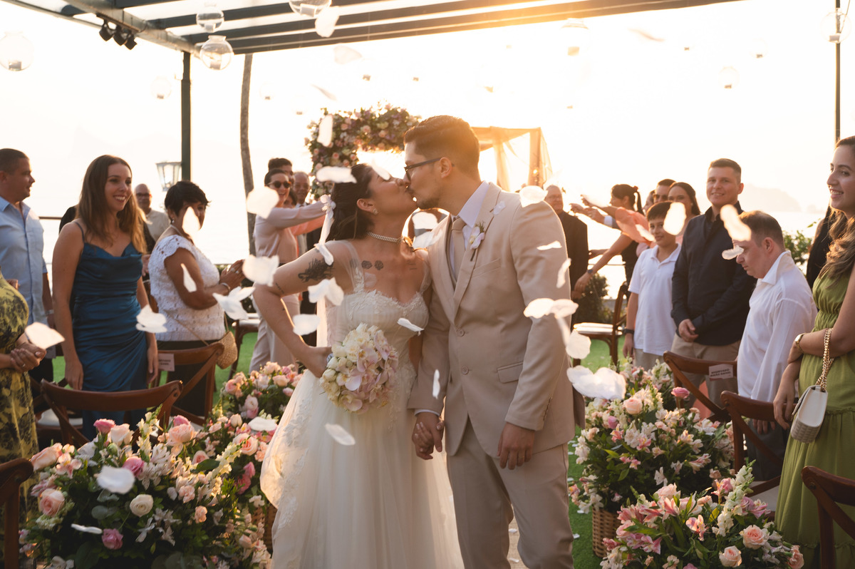 fotografia de casamento espaço barcelona | fotografo de casamento nteroi | fotografia espontanea casamento