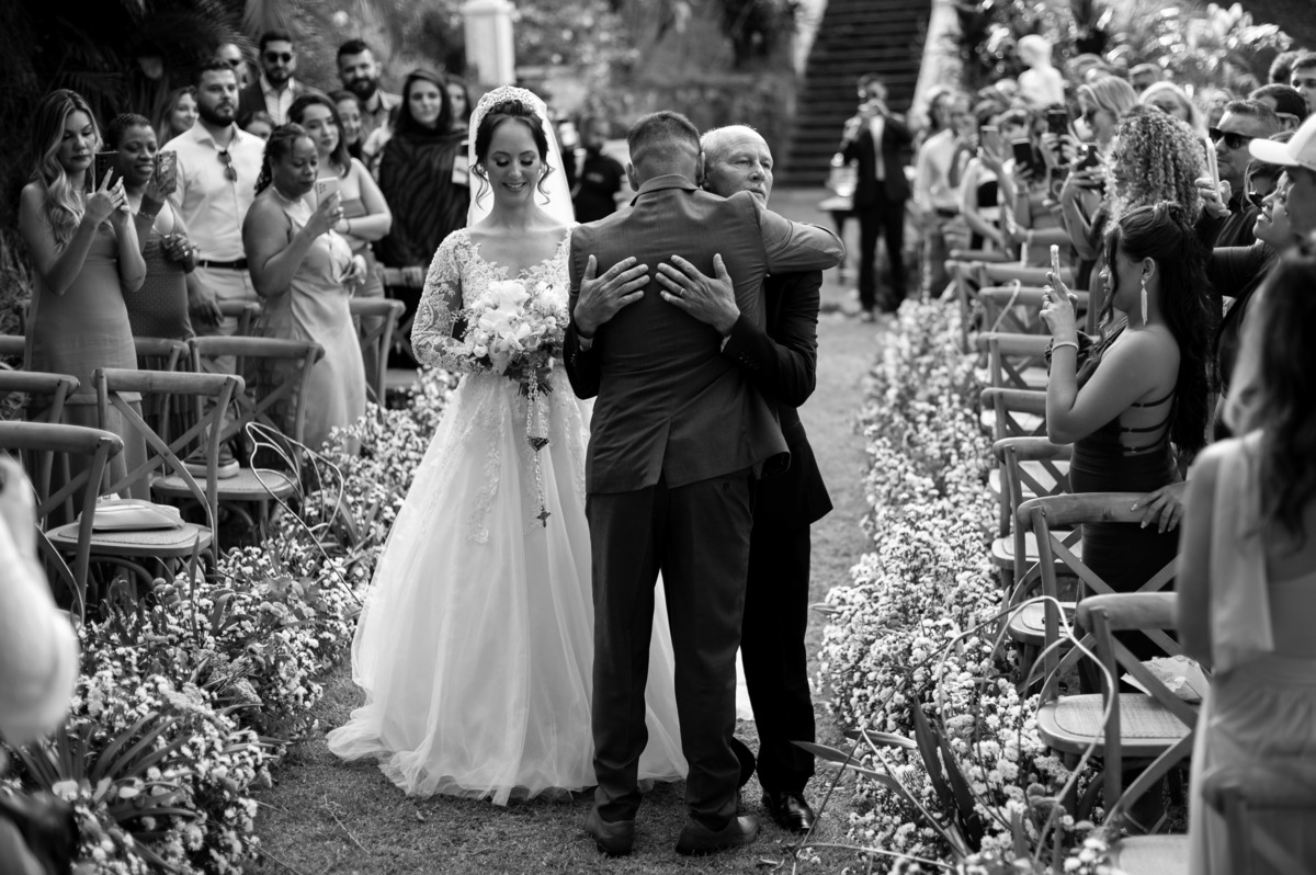casamento mansao rosa alto da boa vista | fotografo de casamento rj
