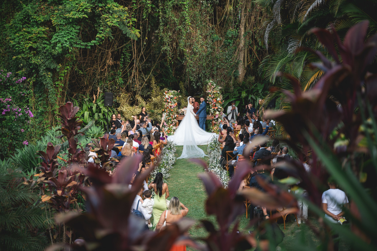casamento de dia mansao rosa alto da boa vista | fotografia de casamento alto da boa vista rio de janeiro 