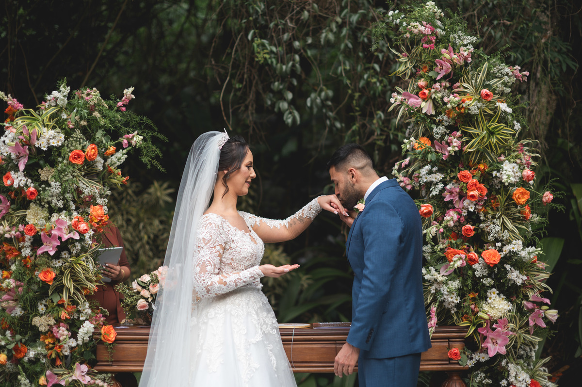 casamento mansao rosa alto da boa vista | fotografo de casamento rj