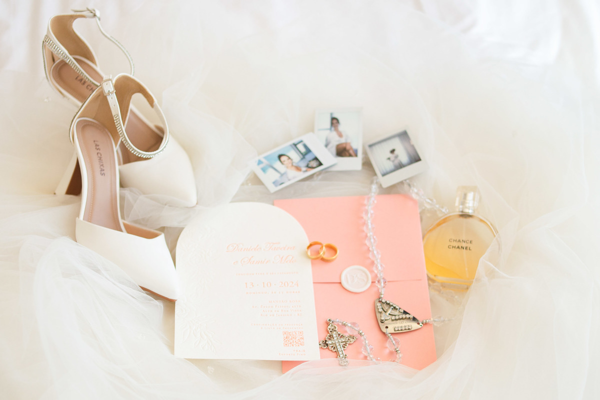 dia da noiva Hotel nacional | making of hotel nacional | assessorios de casamento