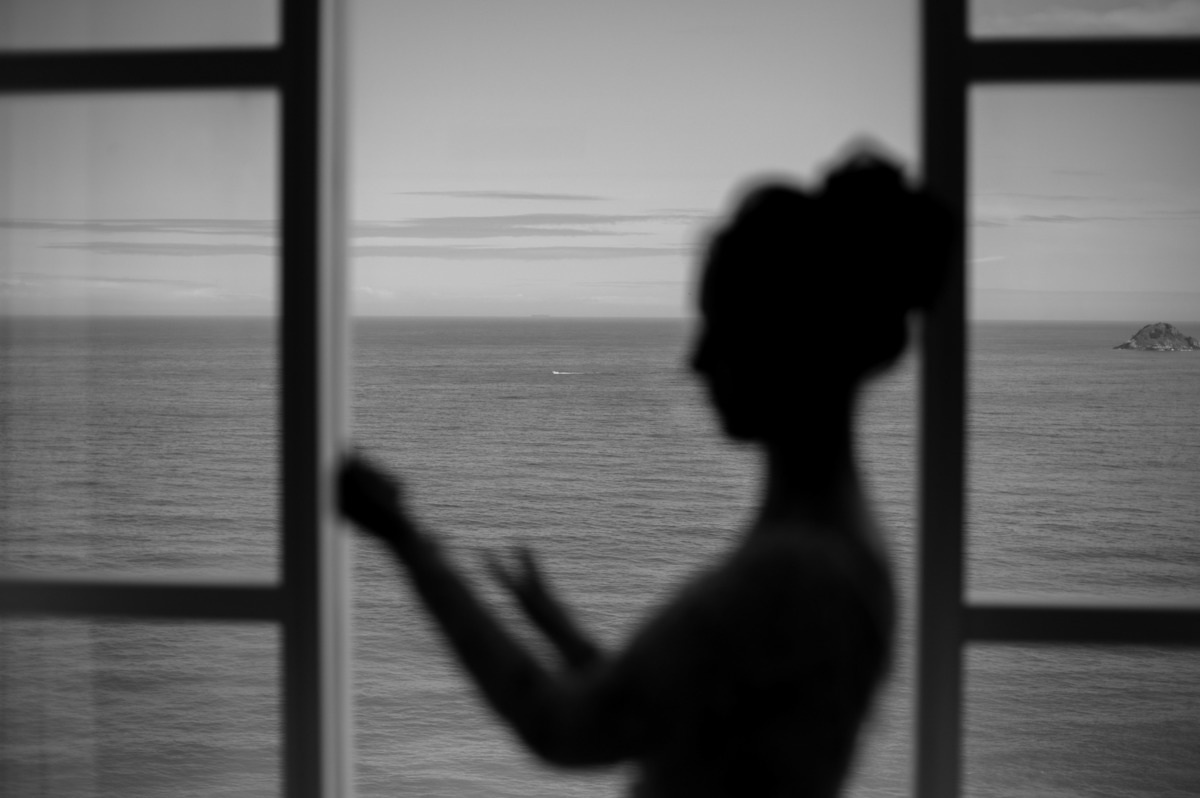 dia da noiva Hotel nacional | making of hotel nacional | hotel para noivas rio de janeiro