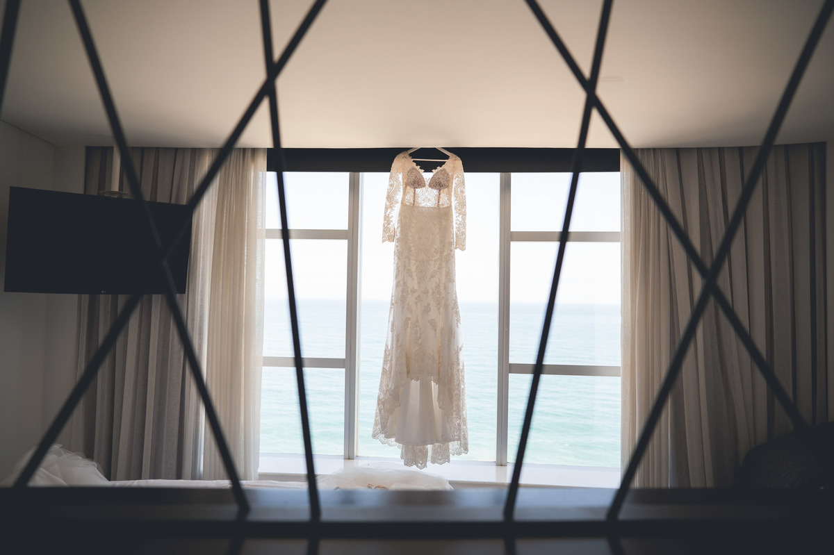 Fotografia de casamento hotel nacional | dia da noiva Hotel nacional | making of hotel nacional