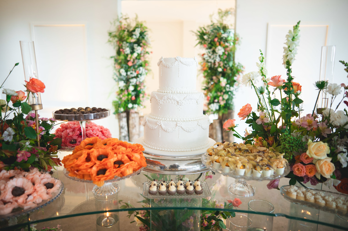 casamento de dia mansao rosa alto da boa vista | fotografia de casamento alto da boa vista rio de janeiro 