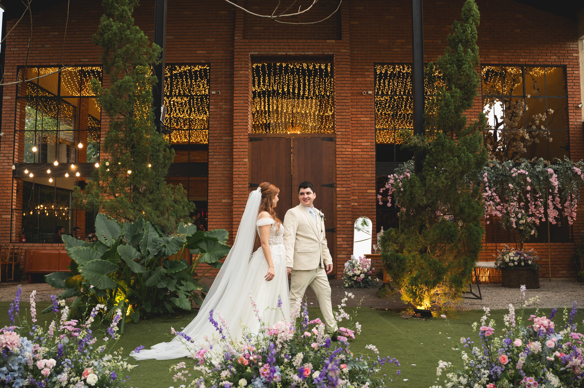 casamento chale enfesta duque de Caxias | fotografia de casamento rj