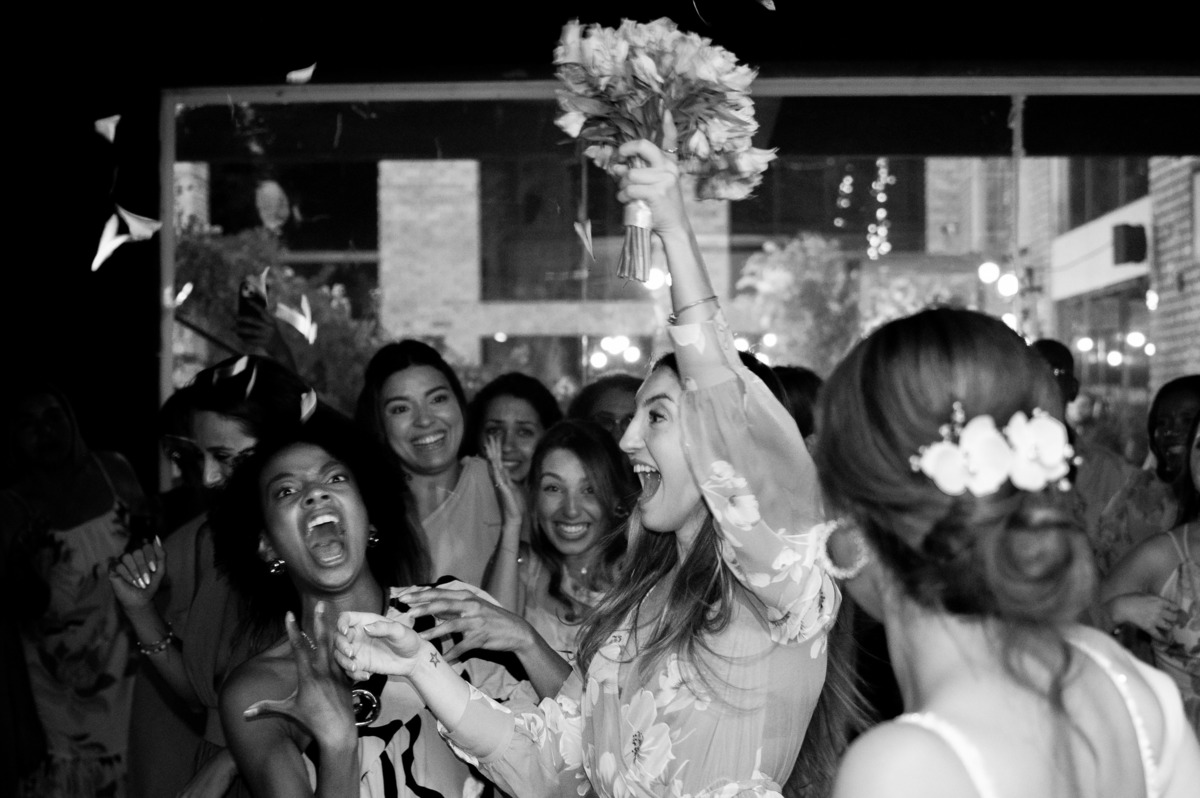 casamento chale enfesta duque de Caxias | fotografia de casamento rj