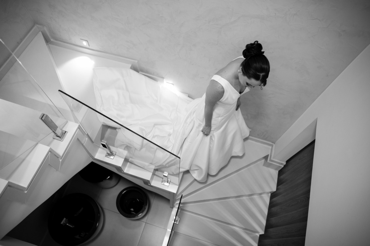 Melhores fotografos de casamento no rio de janeiro