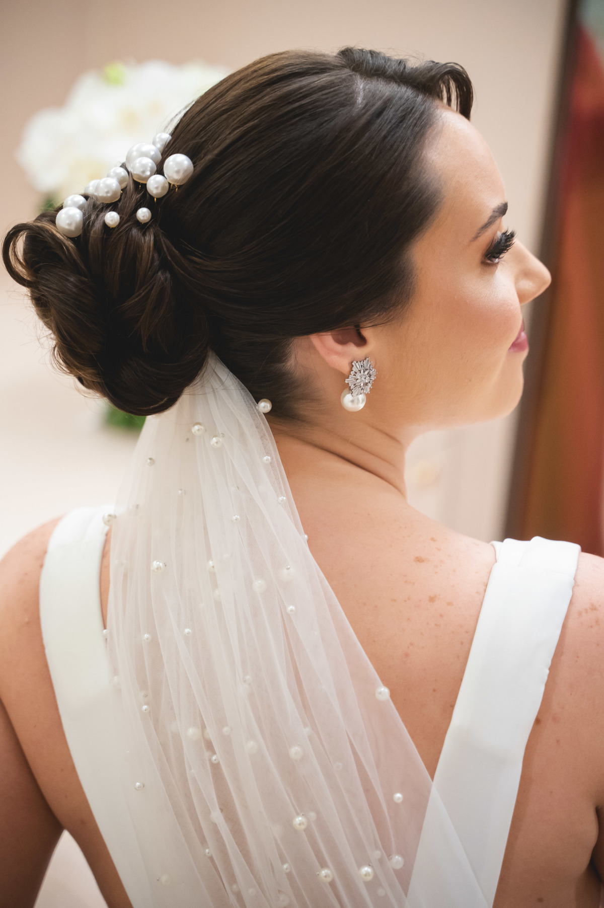 Melhores fotografos de casamento no rio de janeiro