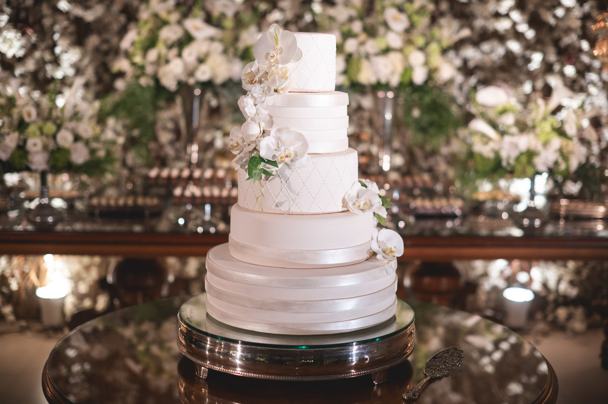 casamento green house ilha do governador rj