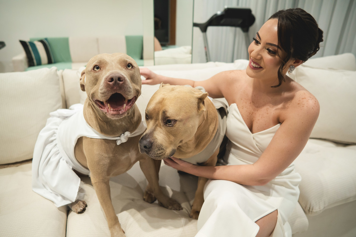Melhores fotografos de casamento no rio de janeiro