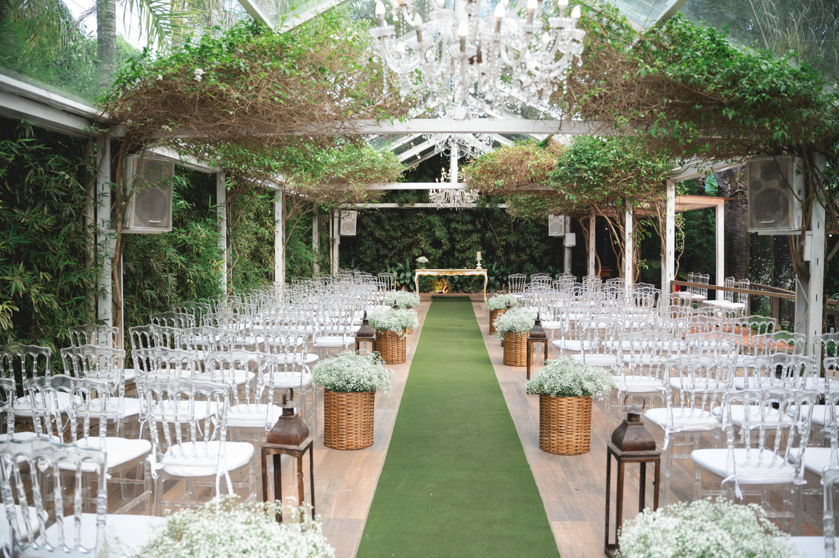 decoraçã de casamento bistro 160 | fotografia de casamento rio de janeiro