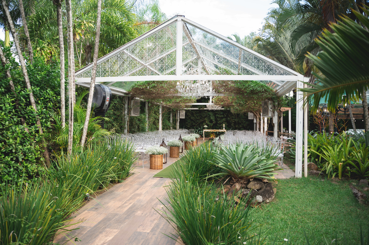 fotografia de casamento bistro 160 | casamento de dia | locais para casar de dia rio de janeiro | sitio para casamento