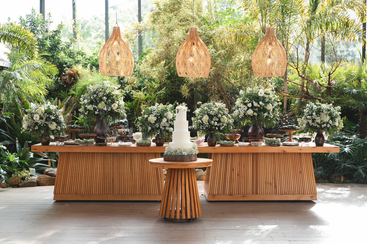 decoraçã de casamento bistro 160 | fotografia de casamento rio de janeiro