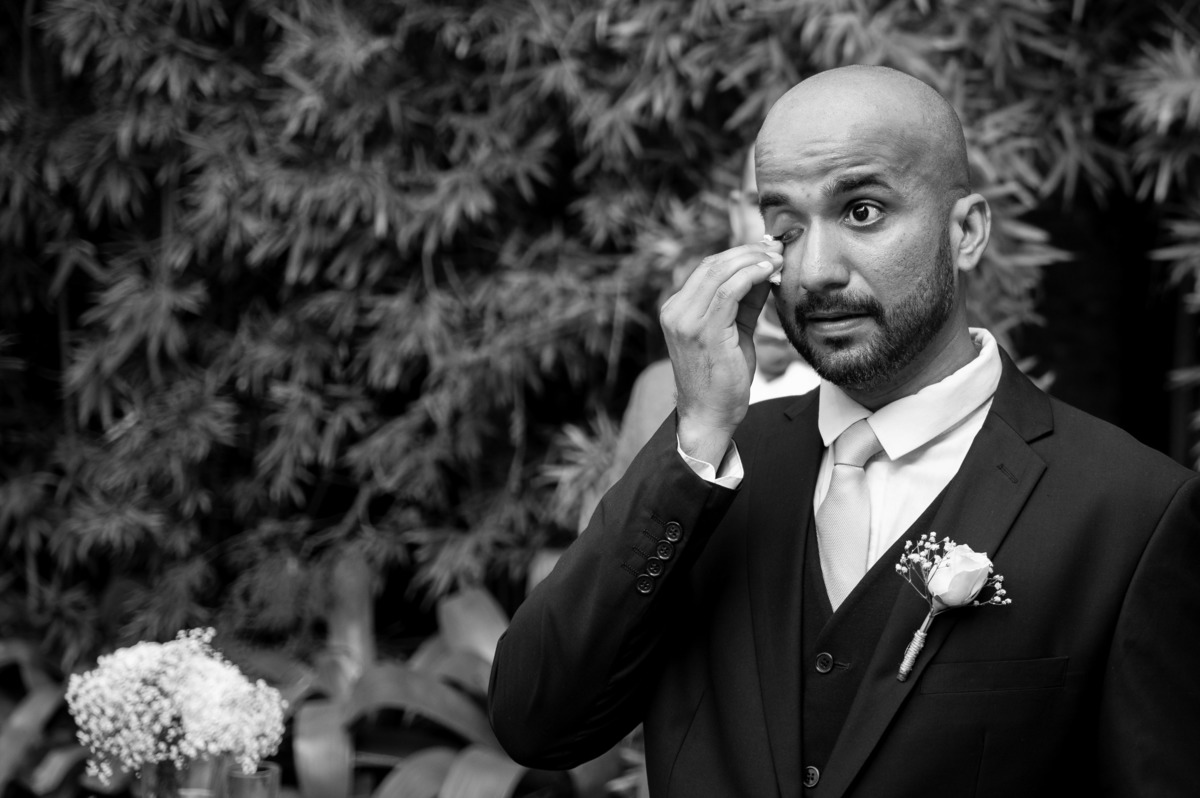 casamento bistro 160 | casamento de dia rio de janeiro | fotografo de casamento rj