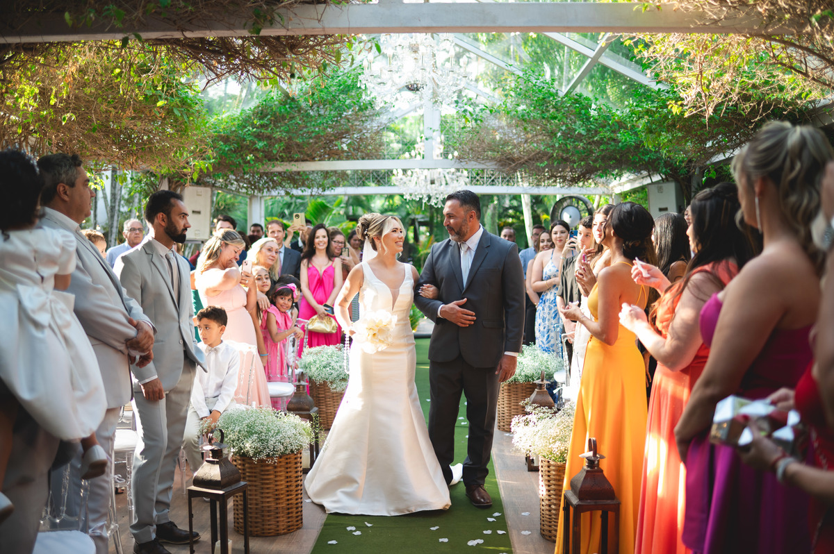 casamento no jardim rio de janeiro 
| fotografia de casamento rj | noivas rio de janeiro | casamento bistro 160