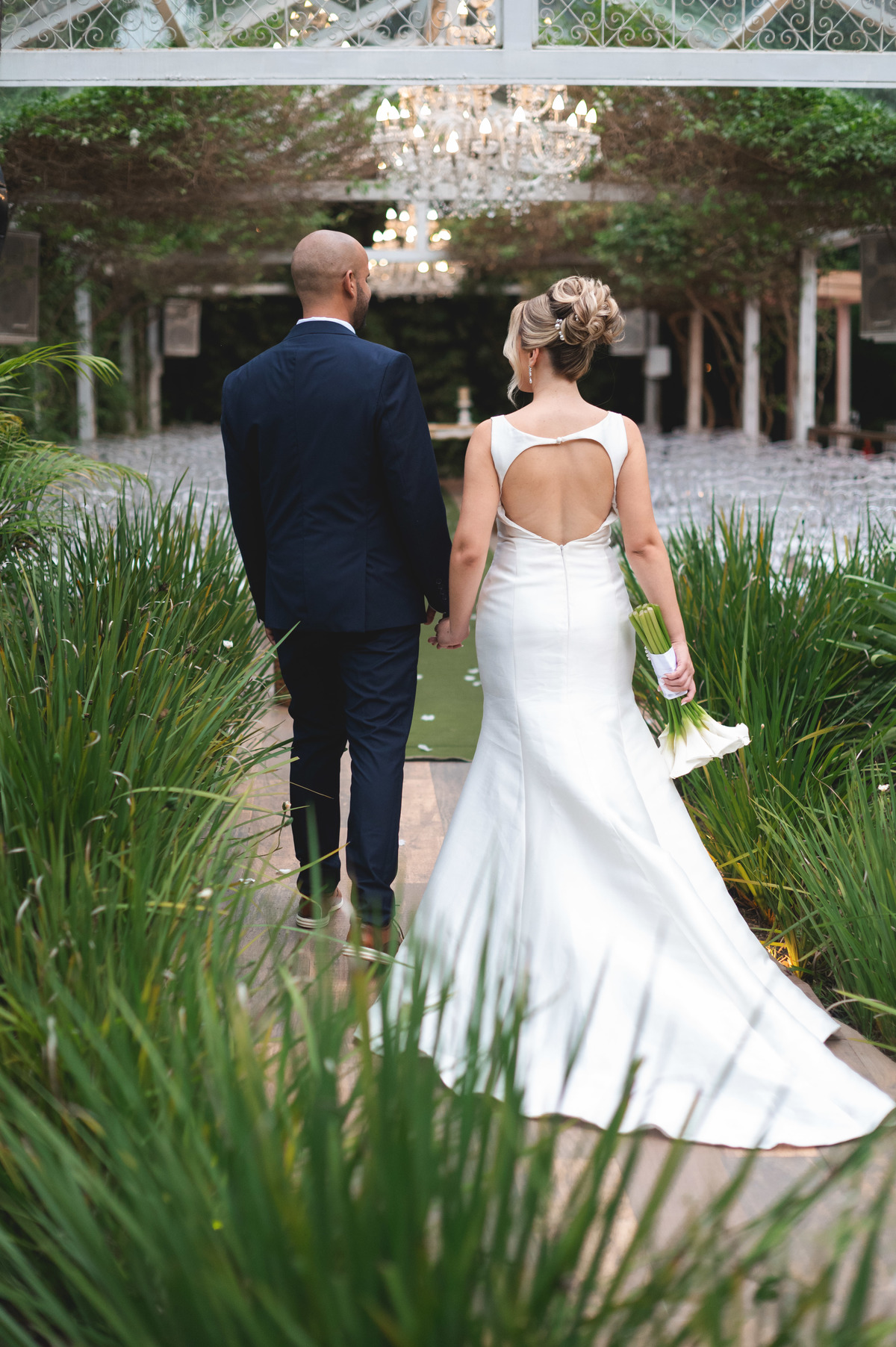 casamento bistro 160 
| fotografo de casamento rio de janeiro | bistro 160