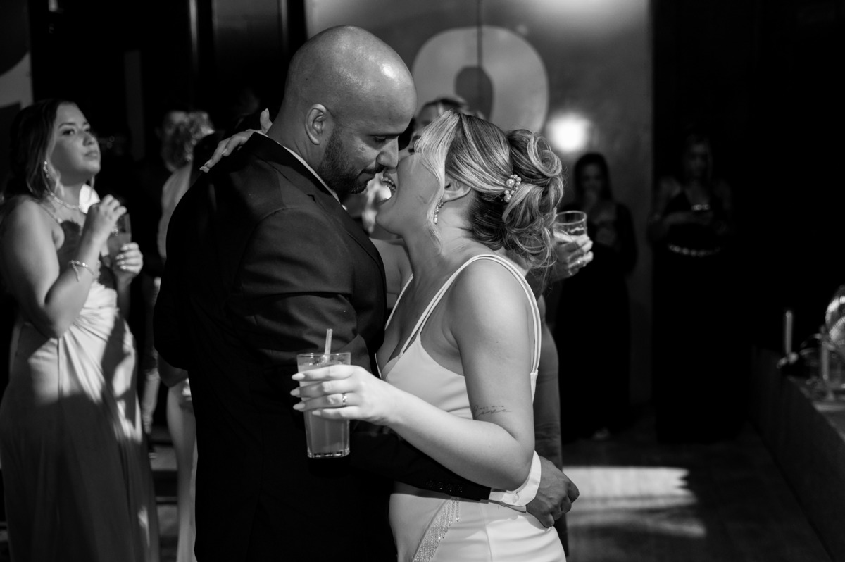 festa de casamento bistro 160 | fotografia de casamento espontanea rj