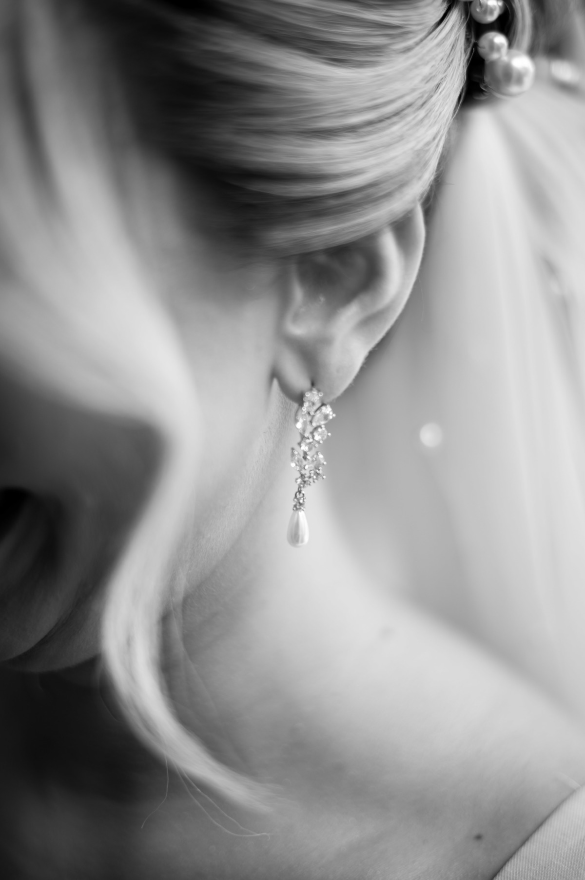 assessorios de casamento | fotografo de casamento