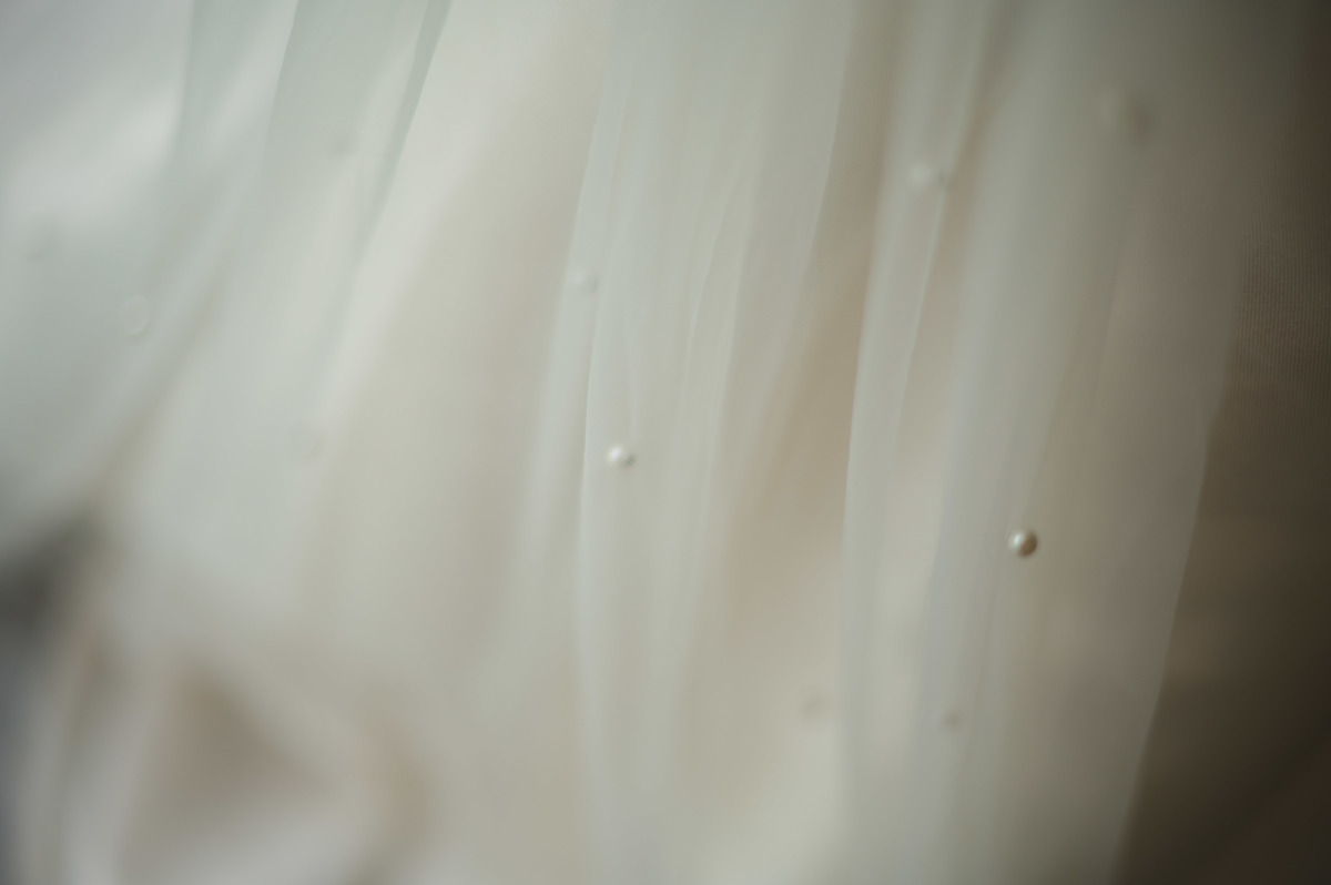 vestido de casamento 