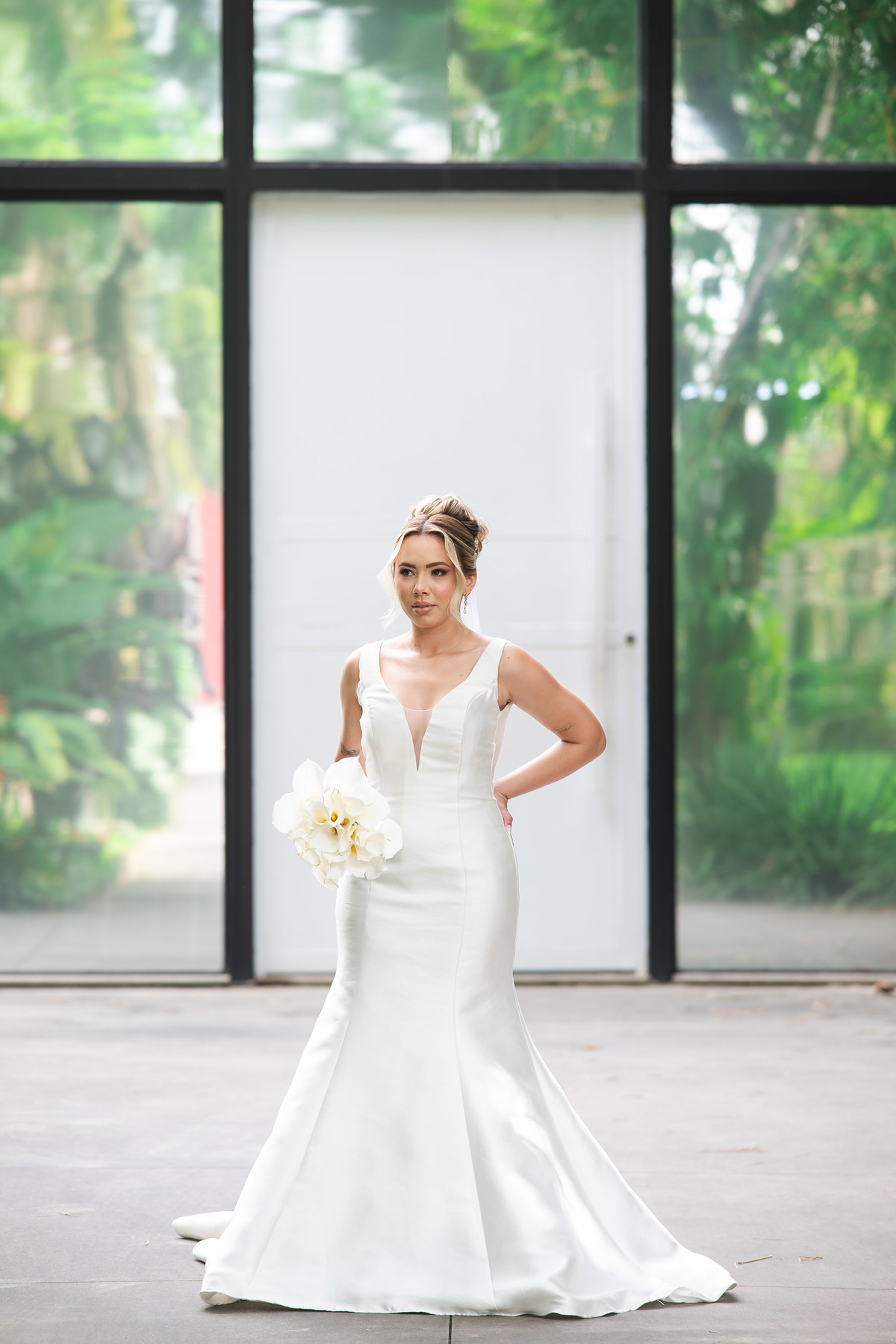 fotografia de casamento bistro 160 | fotografo de casamento rio de janeiro | douglas Felicio fotografia