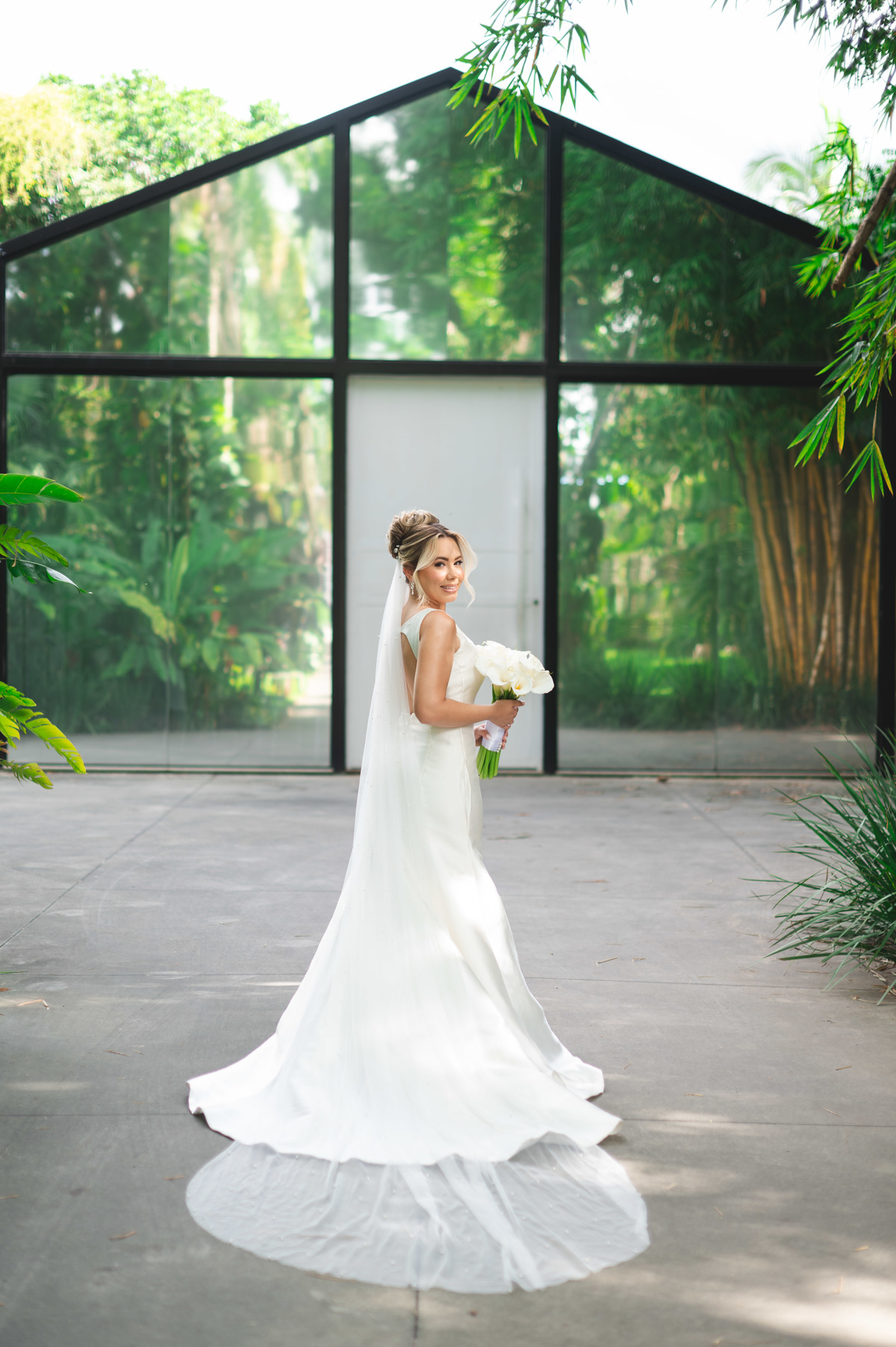 vestido de noiva internovias | dia de noima maison marriee | fotografia de casamento bistro 160