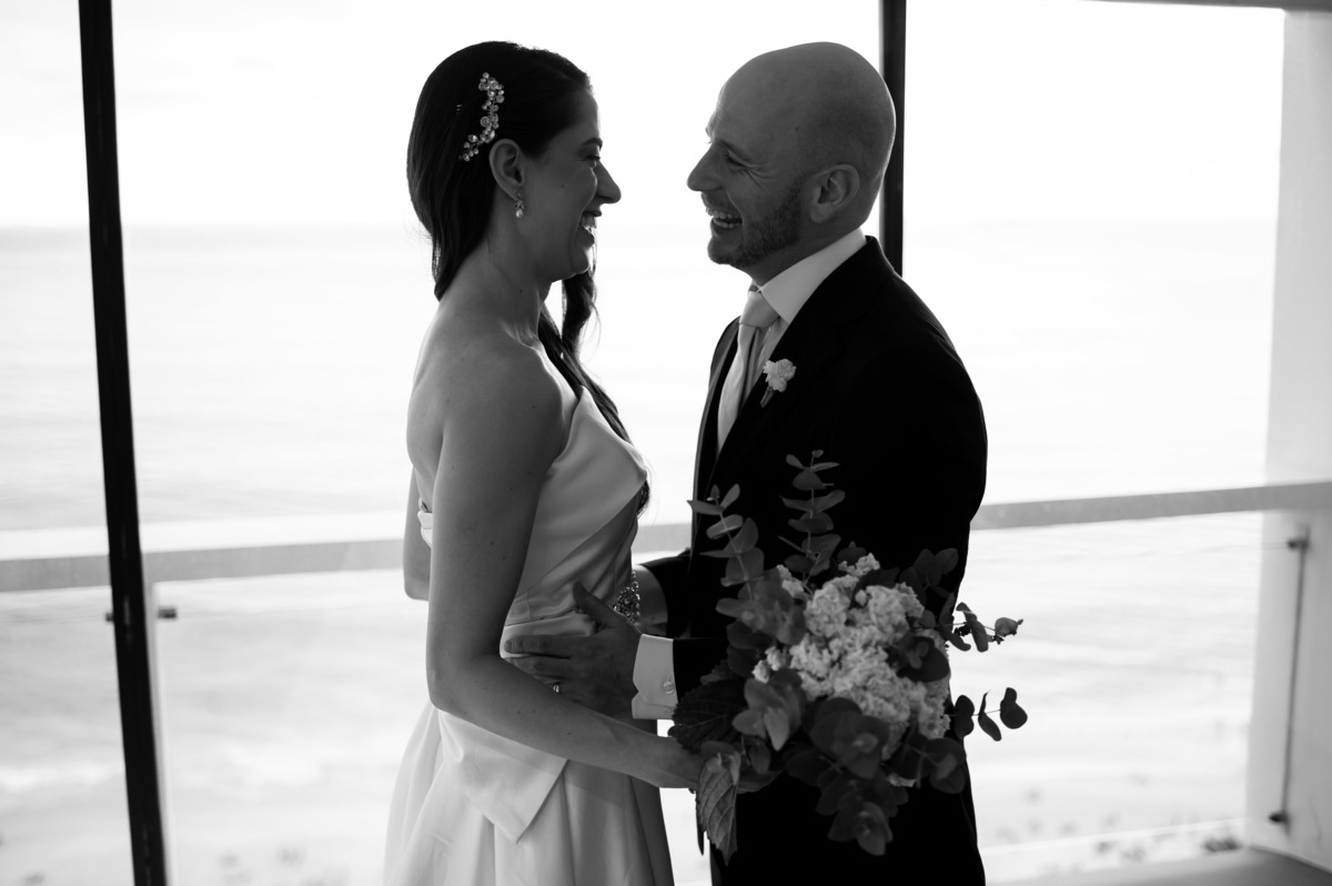 destination wedding rio de janeiro | wedding photographer rj