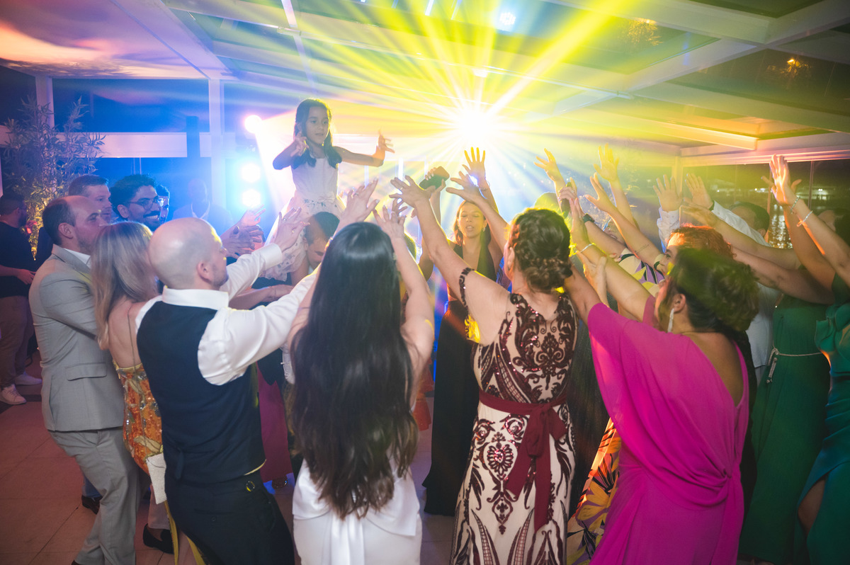 fotografia espontanea de casamento rio de janeiro 