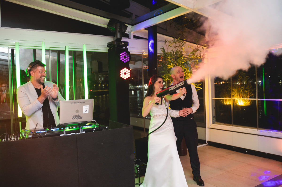 fotografia espontanea de casamento rio de janeiro 