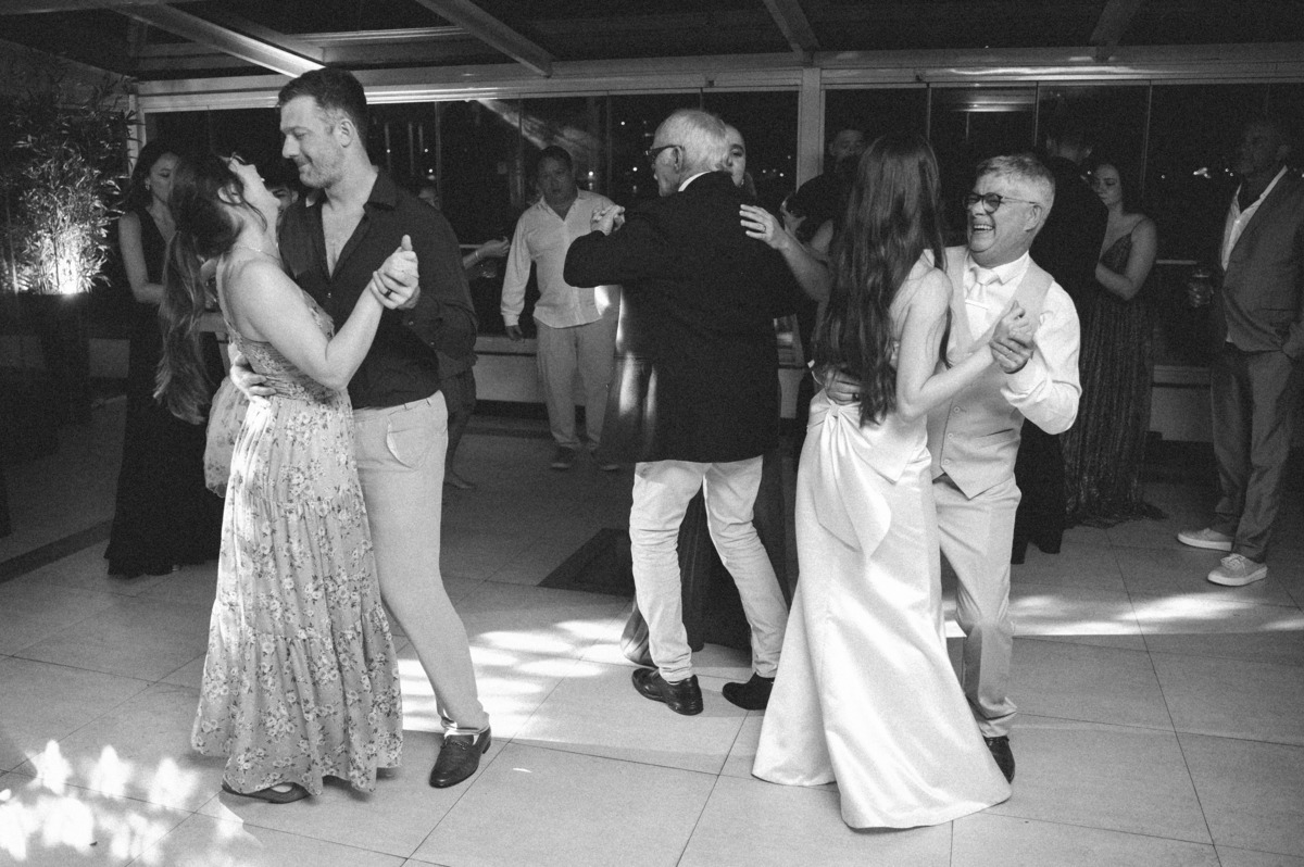 fotografia espontanea de casamento rio de janeiro 