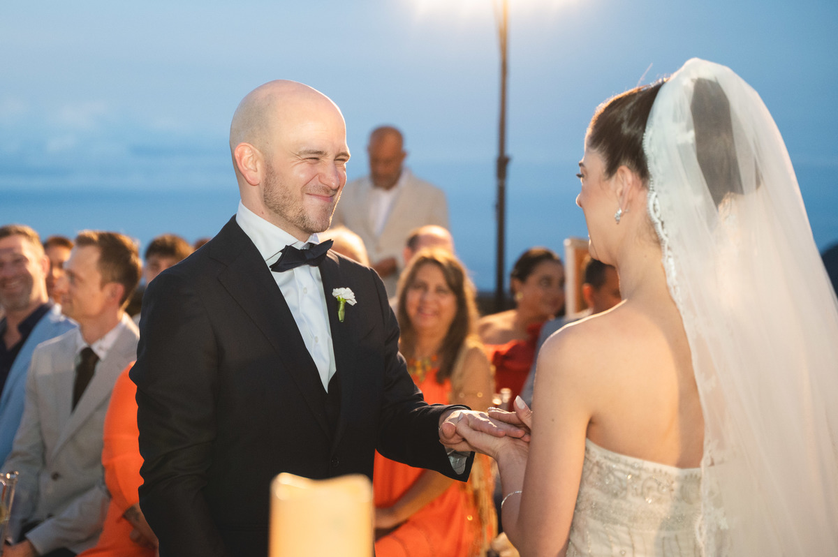 casamento no cristo rj | casar no cristo  | wedding photographer rj | destination wedding rj