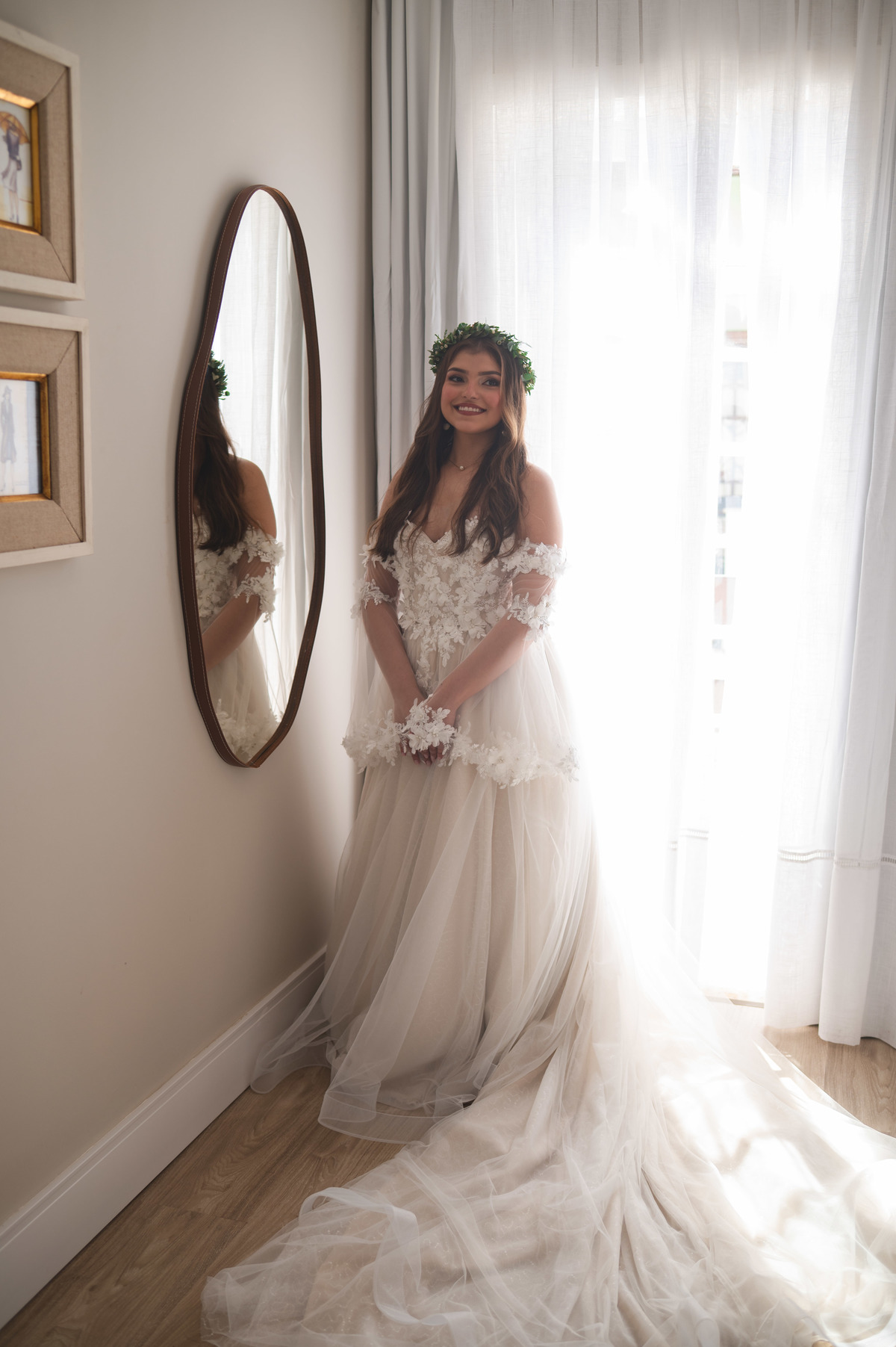 fotografo de casamento no rio de janeiro 