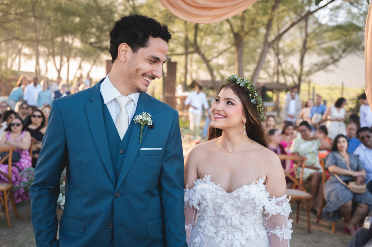 casamento grumari beach garden | casamento na praia rio de janeiro | casar na praia rj