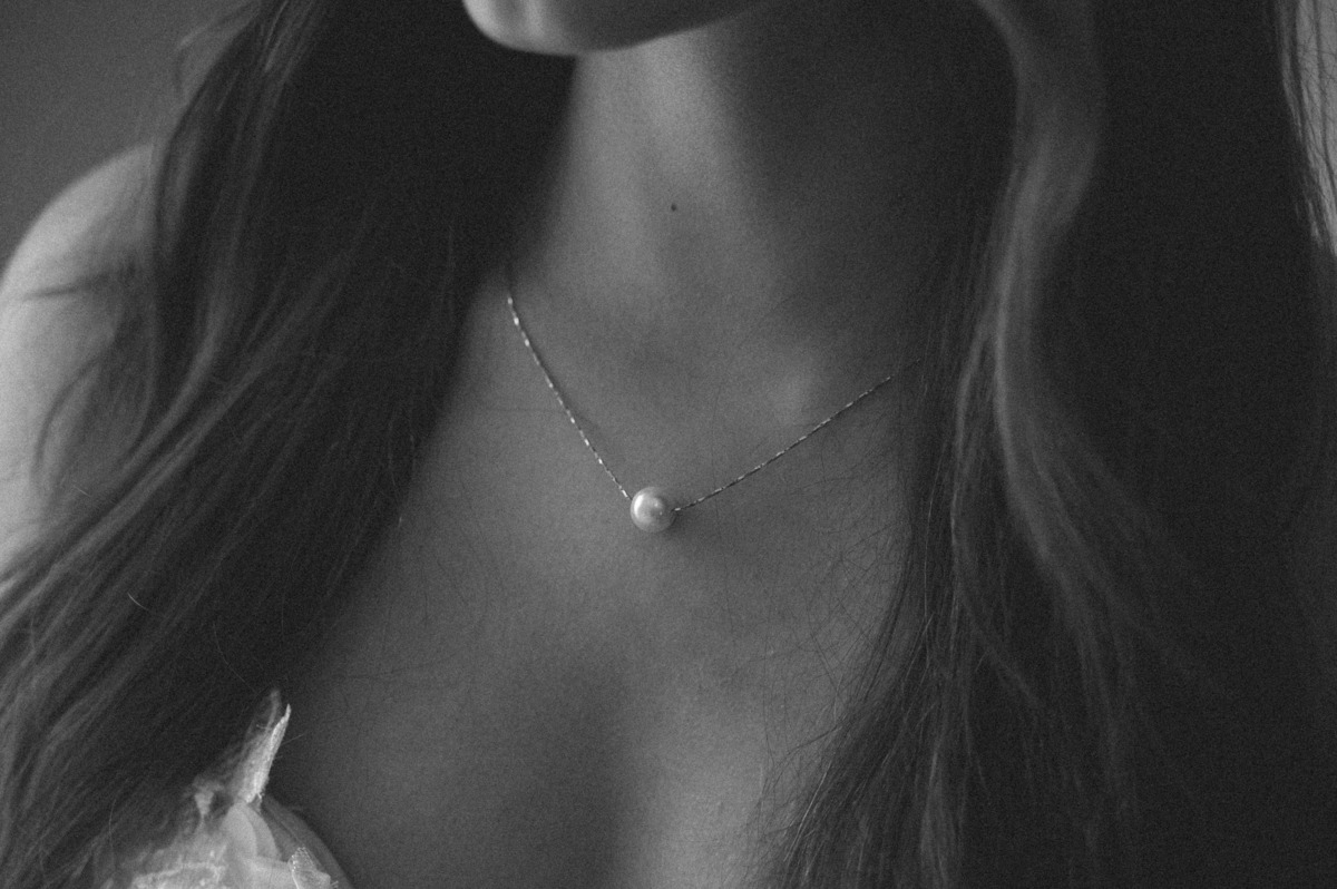 fotografia de casamento rio de janeiro