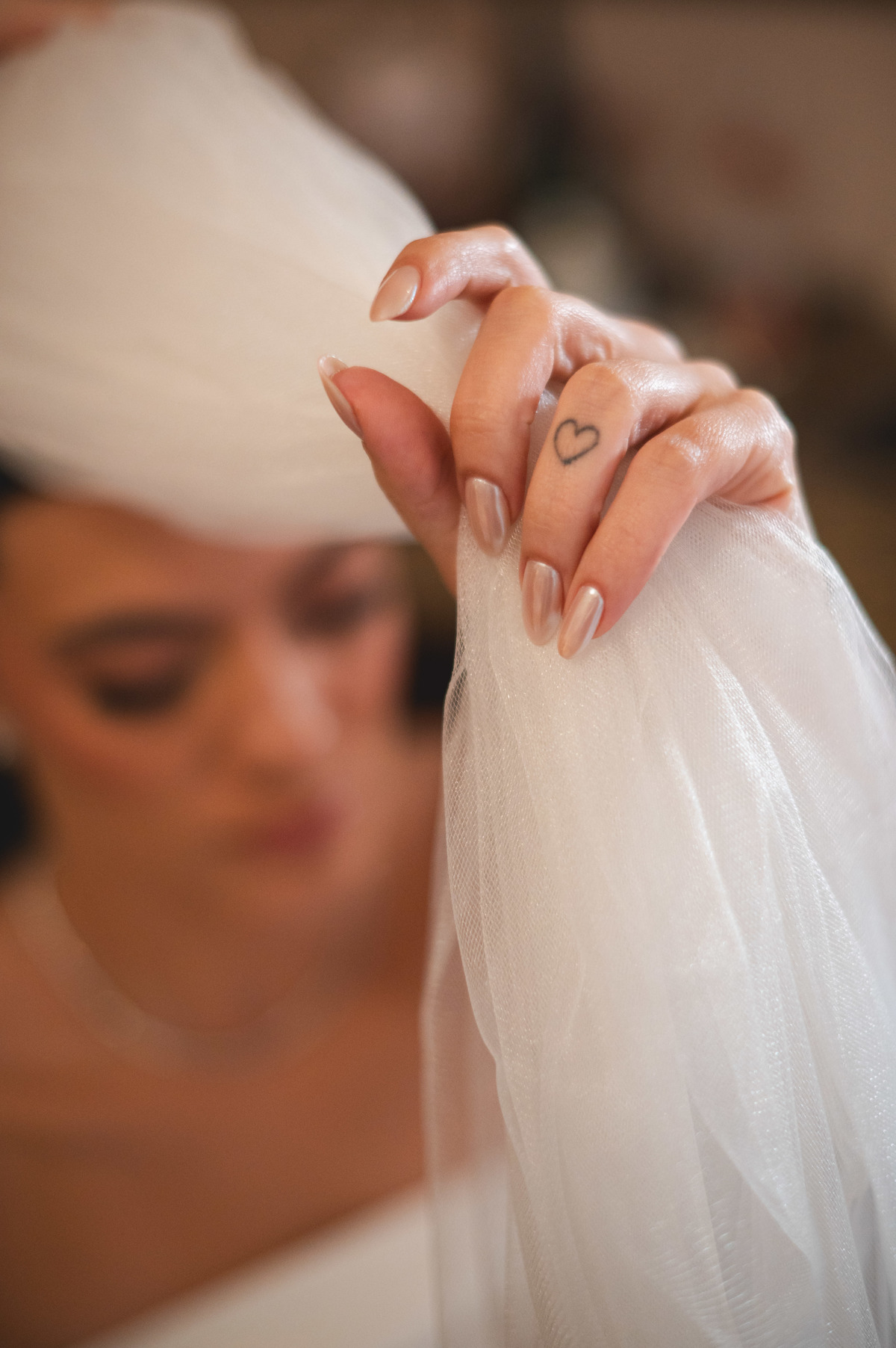 dia de noiva vila Gale | fotografia de casamento rio de janeiro