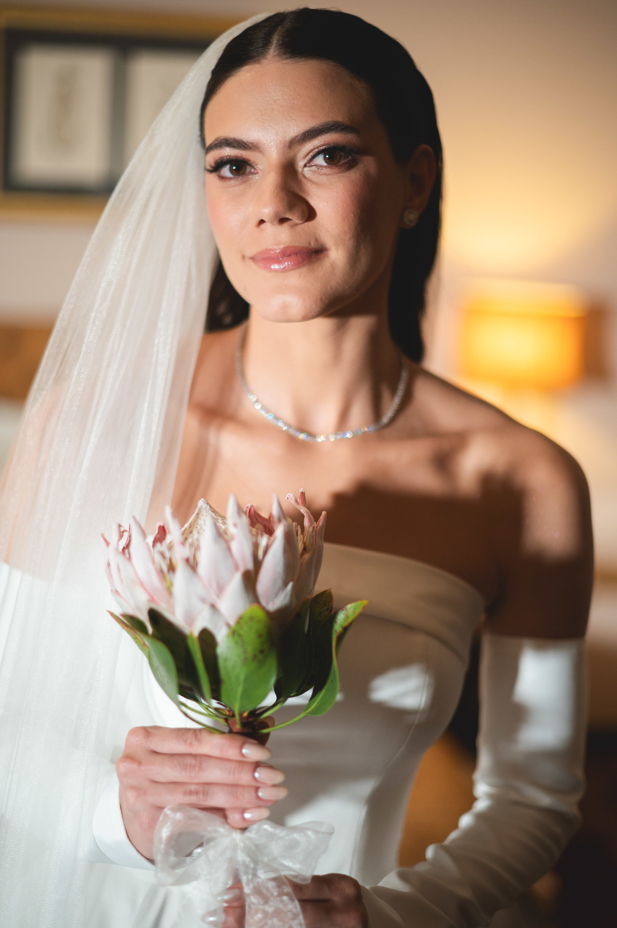 Inspiração de buquê de cassmento | fotografia de cassmento rio de janeiro
