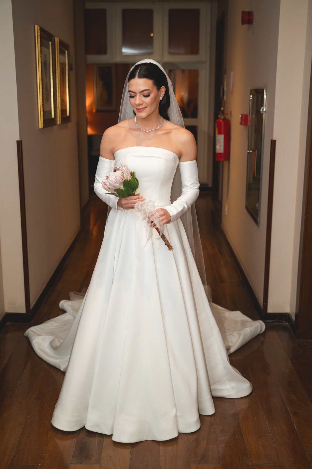 Fotografo de casamento rj