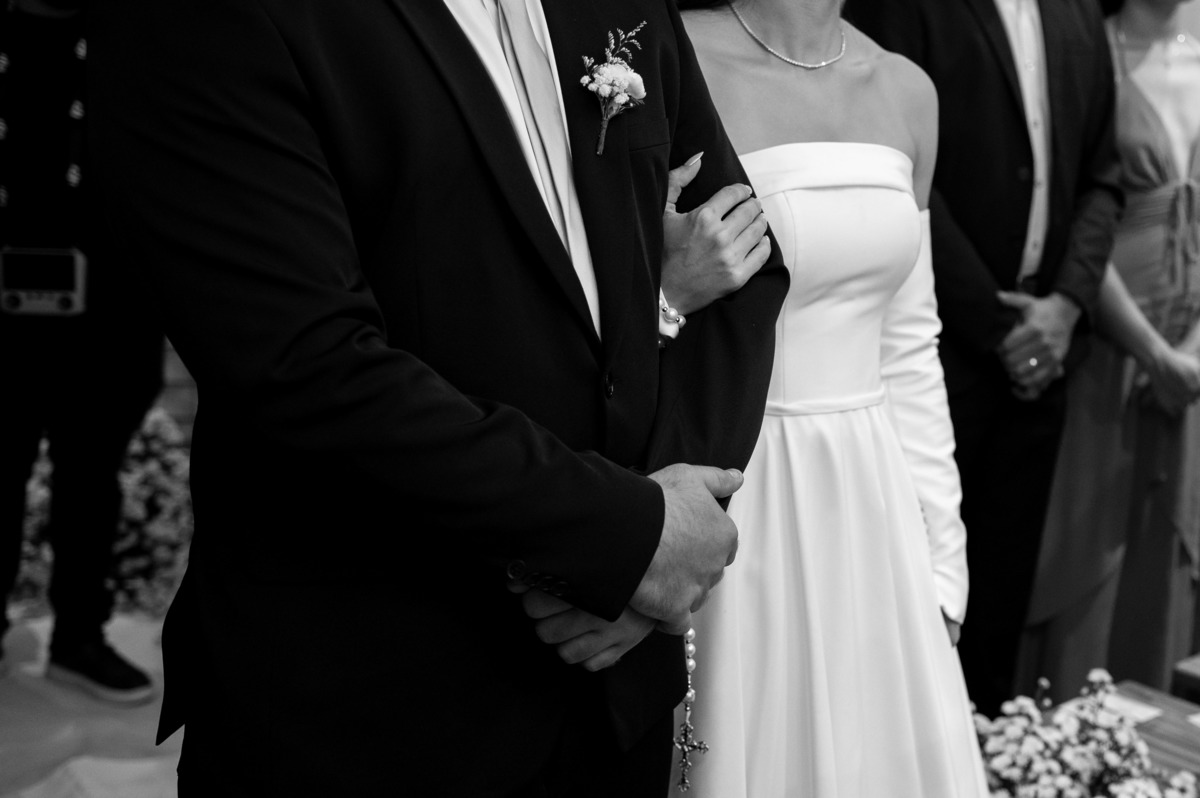 Fotografo de casamento no cristo redentor Rj