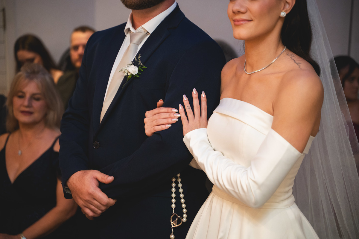 Fotografia de casamento no amanhecer do cristo redentor